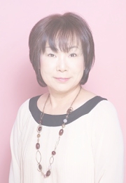 整理収納セミナー,整理収納講師,藤井美津子