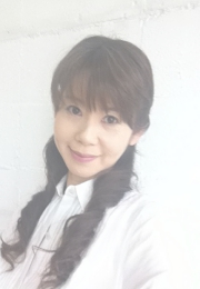 整理収納セミナー,整理収納講師,森田咲子